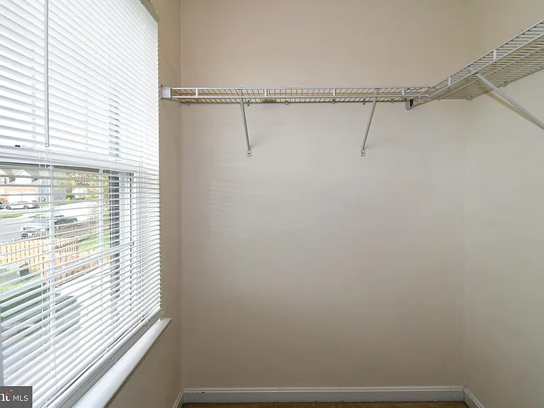 3082 American Eagle Blvd — Photo 33