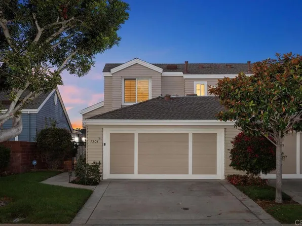 7304 Lantana Ter, Carlsbad, CA 92011