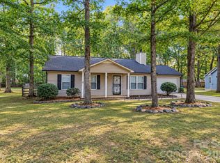 2204 Wheaton Way, Monroe, NC 28112