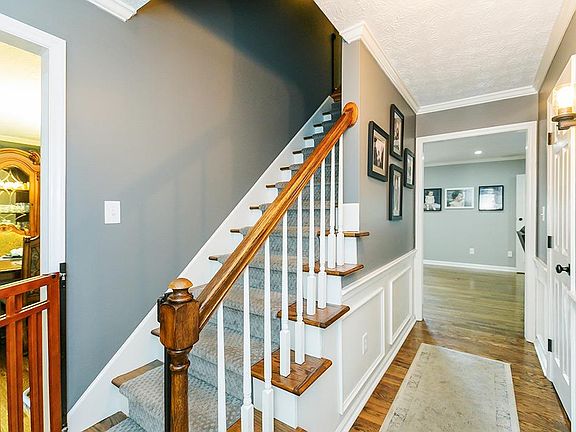 4th image of 3367 Mantilla Dr