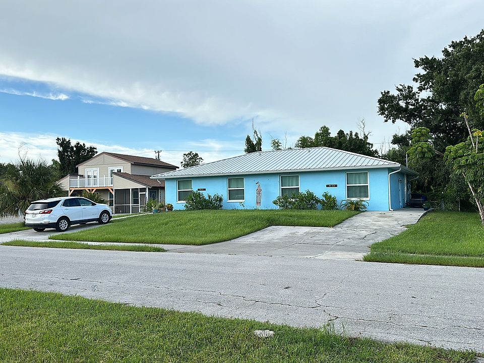 1st image of 5450 Avenue E Ave