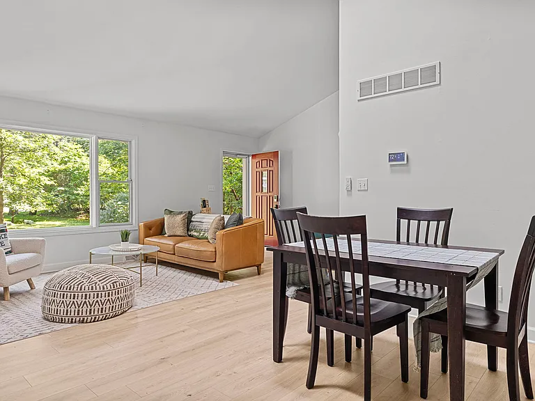 14480 Woodcrest Ln — Photo 14