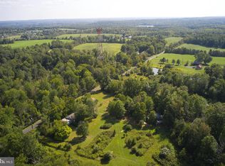 117 Tower Rd, Ottsville, PA 18942