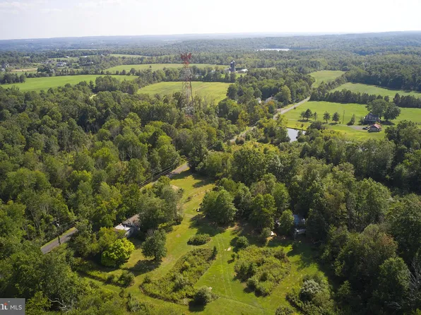 117 Tower Rd, Ottsville, PA 18942