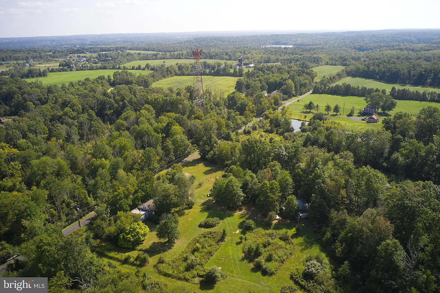 117 Tower Rd photo 1
