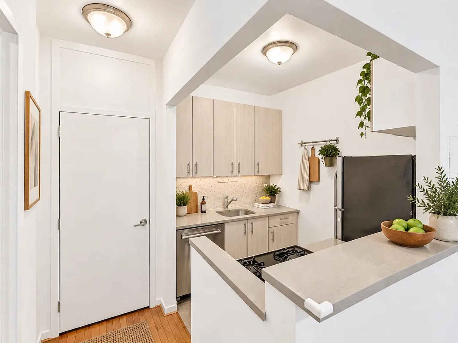 414 East 119th Street — Photo 3