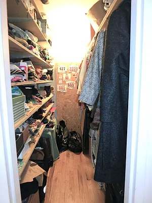 Rented by Brooklyn Heights Real Estate Inc | media 32