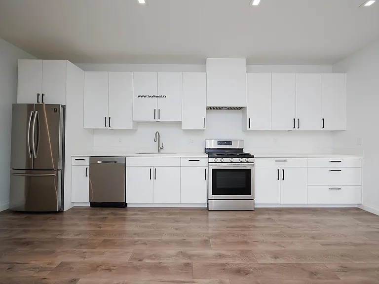 1XX Dowding Rd — Photo 4