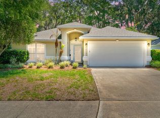 96180 Montego Bay, Fernandina Beach, FL 32034