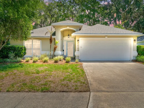 96180 Montego Bay, Fernandina Beach, FL 32034
