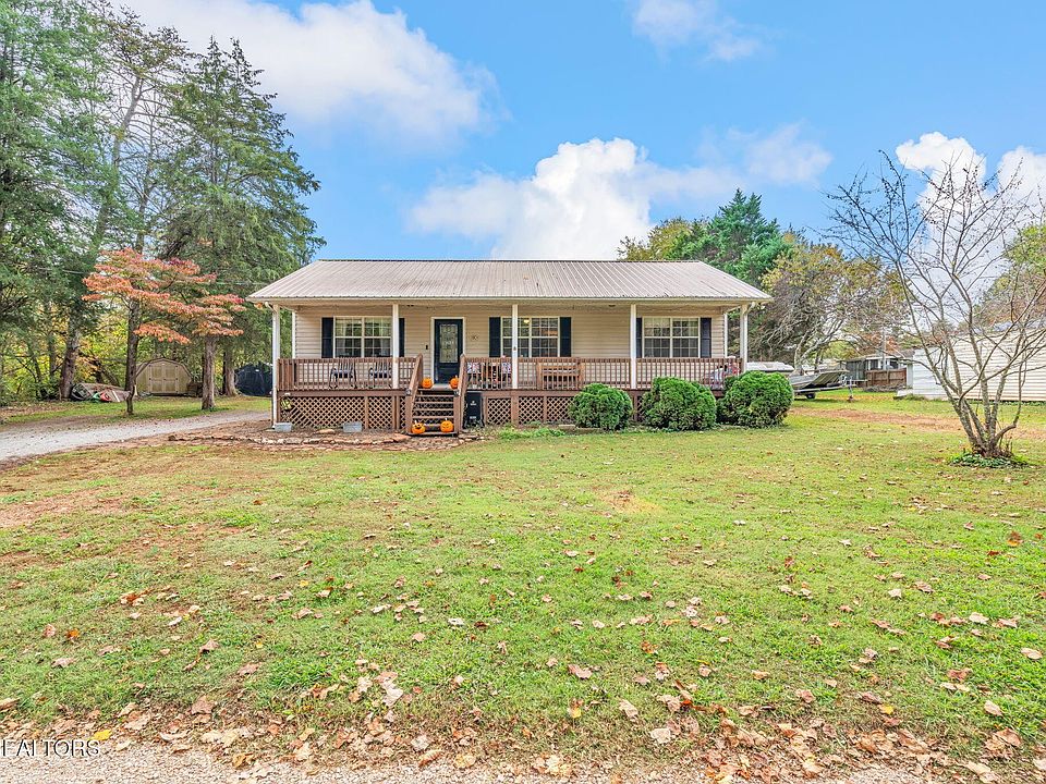 1st image of 310 Lovin Farm Ct