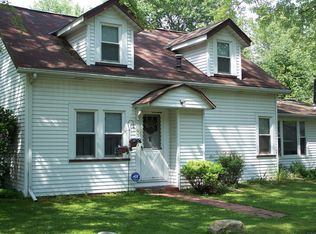 6589 Hall Ave, Madison, OH 44057