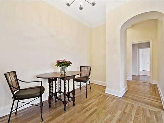 3rd image of 375 W End Ave APT 7A