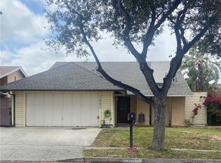 1882 E Larch St, Simi Valley, CA 93065