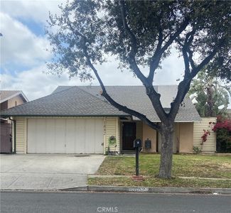 1882 E Larch St, Simi Valley, CA, 93065