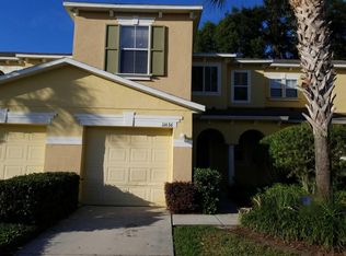 11636 Mango Ridge Blvd, Seffner, FL 33584