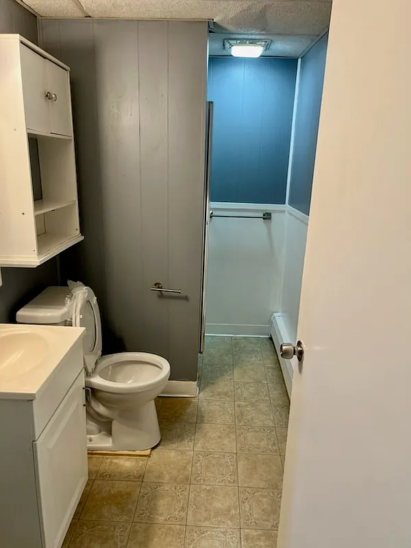 1 bed, 650 sqft, $1,325 — Photo 4
