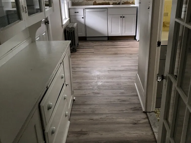 51 College Ave #3 — Photo 3