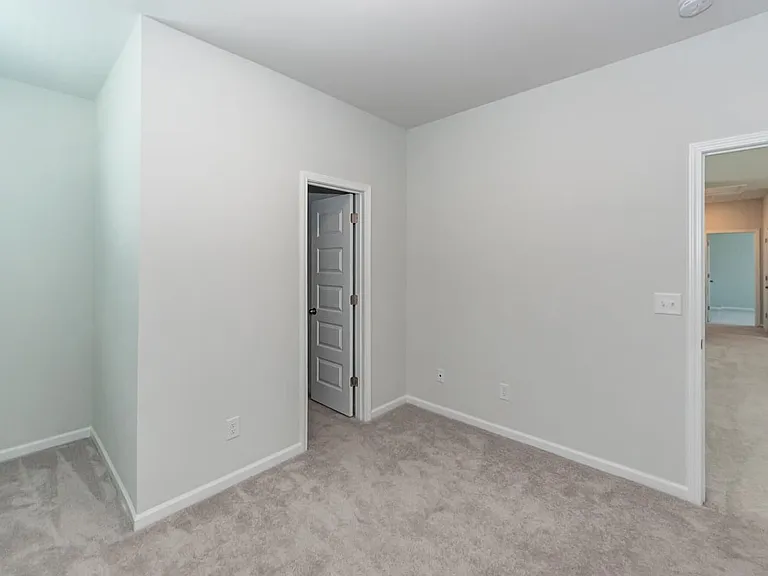 214 Narrowleaf Ave — Photo 94