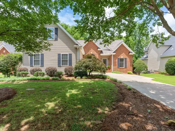 16 Shannon Ridge Ct, Greenville, SC 29615