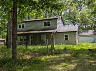 3217 N 17120e Rd, Momence, IL 60954