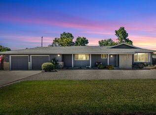 16220 Von Sosten Rd, Tracy, CA 95304