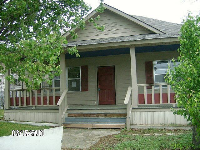 1st image of 245 E Trotter Ave