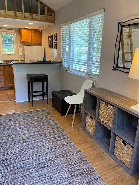 35 Silver Saddle Ln — Photo 4