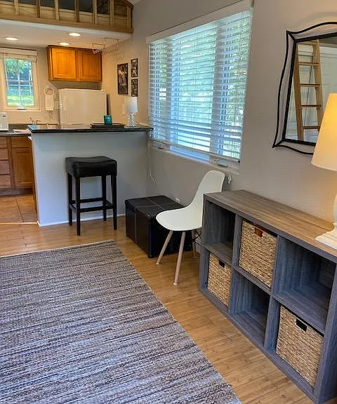 35 Silver Saddle Ln #B — Photo 4