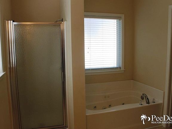 4th image of 912 Orion Hills Ct