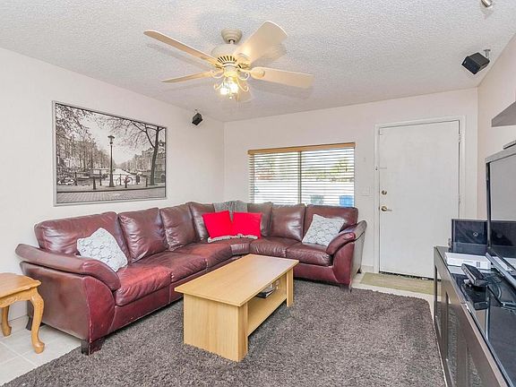 3rd image of 2165 E Claire Dr