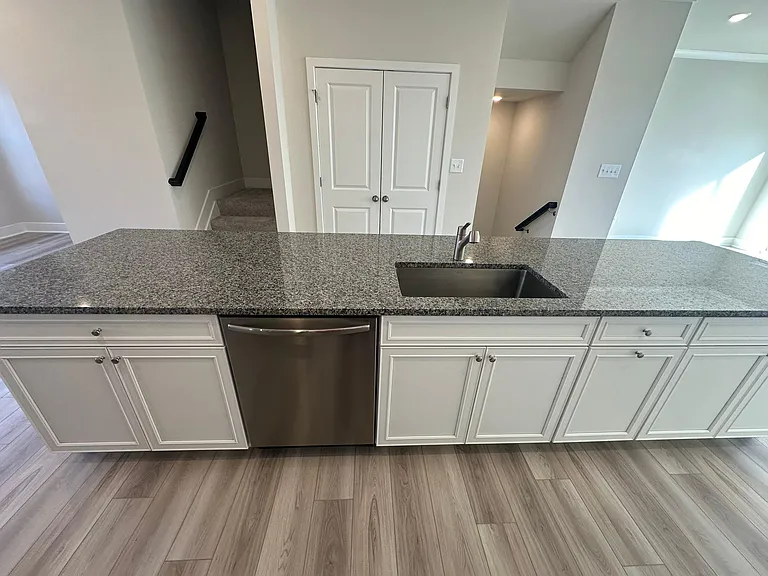 11409 Starlight Pl — Photo 33