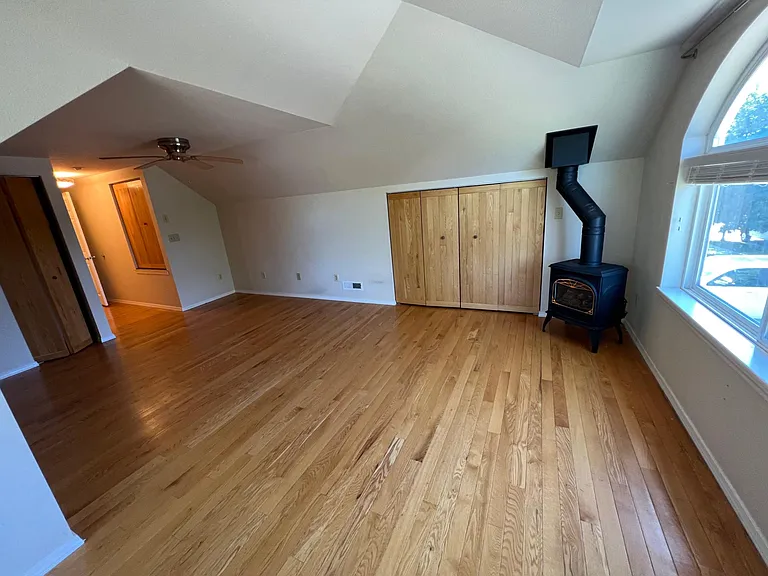 2623 Daisy Dr — Photo 25