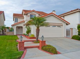 24281 Rochelle St, Laguna Niguel, CA 92677