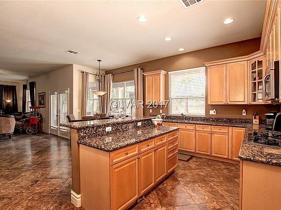 5th image of 6636 Water Crossing Ave