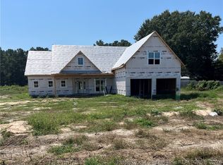3369 State Highway 20, Saint Pauls, NC 28384