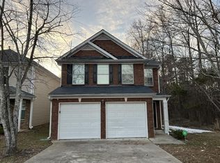 1863 Roble Dr, Atlanta, GA 30349