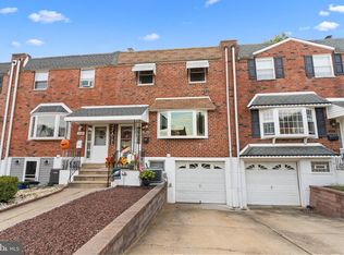 12532 Chilton Rd, Philadelphia, PA 19154