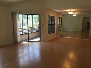 2104 Lennox Rd E, Palm Harbor, FL 34683