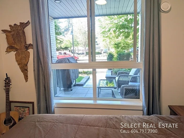 45497 Campus Dr #DRIVE106-106 — Photo 10