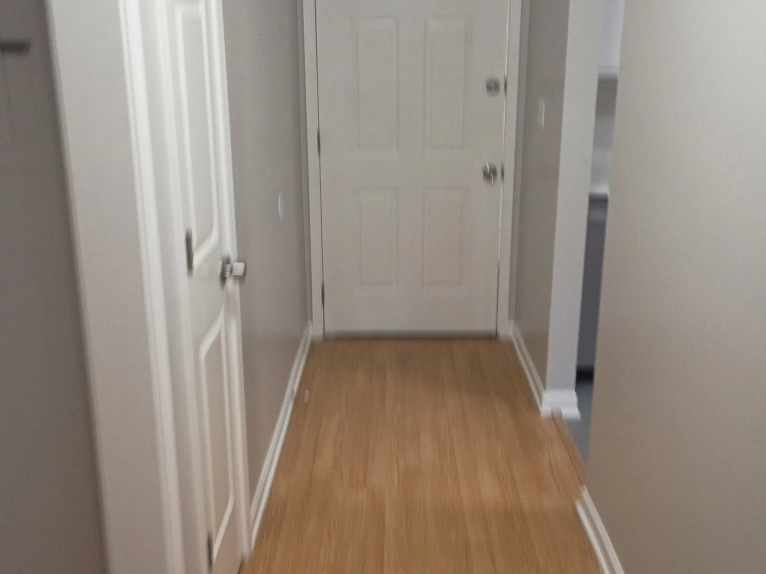2 bed, 1036 sqft, $1,500 — Photo 3