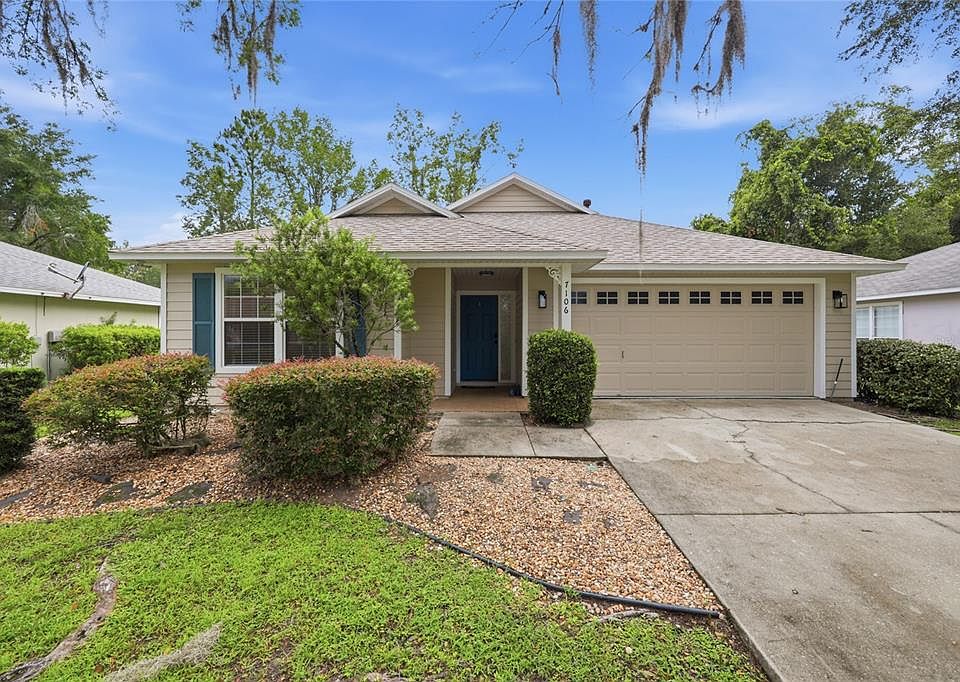 1st image of 7106 NW 121ST AVENUE