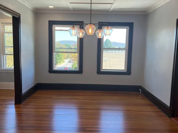 440 North St, Pittsfield, MA