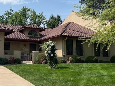 11 Antilles Dr, Saint Joseph, MO, 64506