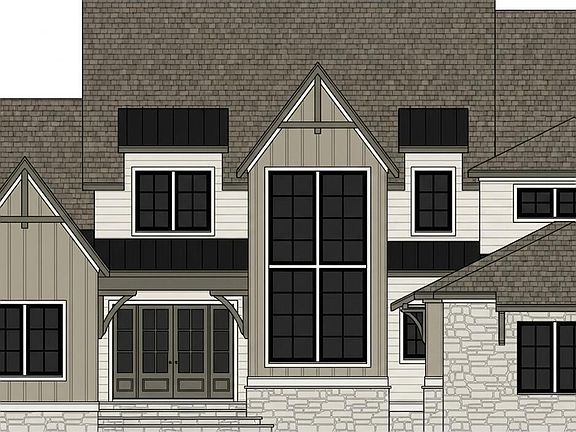 3rd image of 5904 Leone Pride Cir