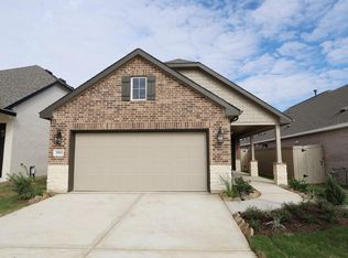 29530 Pondview Dr, Waller, TX 77484