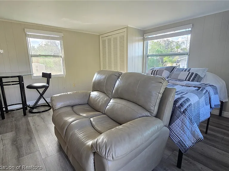 683 Lake June Rd — Photo 8