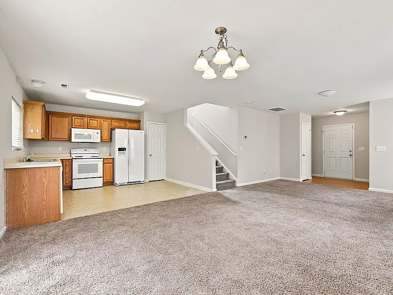 3742 Marshlane Way — Photo 7