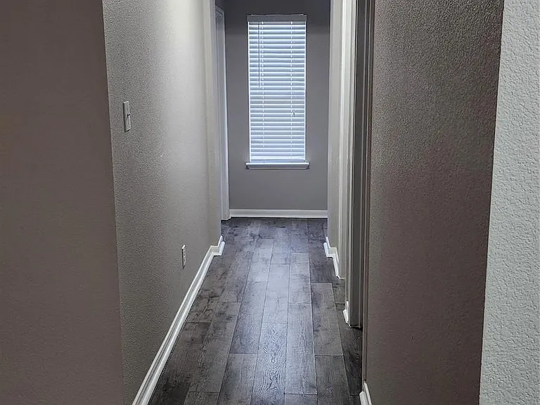 22207 Greengate Dr — Photo 15