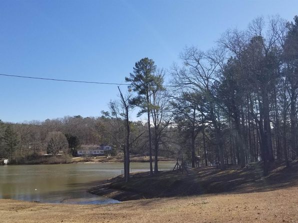 2483 Hi Roc Cir NE, Conyers, GA 30012